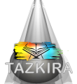Tazkira